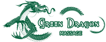 Green Dragon Massage