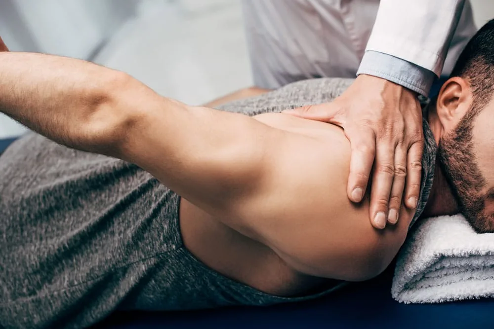 Green Dragon Massage Header Cleveland and Beachwood