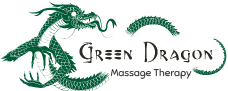 GreenDragonMassage