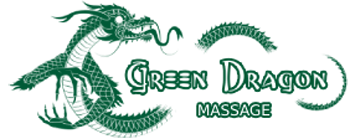 GreenDragonMassage