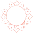Krista M.